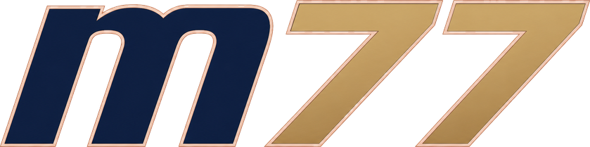 m77